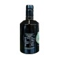 Huile d'olive extra vierge BIO 0.3 acidité AOP SPANAKIS 500 ml