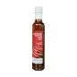 Huile d’olive vierge extra infusée aux piments 250 ml