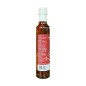 Huile d’olive vierge extra infusée aux piments 250 ml