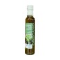 Huile d’olive vierge extra infusée à l'origan SAVOUIDAKIS 250 ml Huile d’olive vierge extra infusée à l'origan SAVOUIDAKIS 250 ml