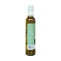 Huile d’olive vierge extra infusée à l'origan SAVOUIDAKIS 250 ml Huile d’olive vierge extra infusée à l'origan SAVOUIDAKIS 250 ml