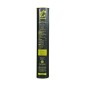 Huile d'olive EVLOGIMENO AOP MYLOPOTAMOS 0,3 acidité 1 l Tin Huile d'olive EVLOGIMENO AOP MYLOPOTAMOS 0,3 acidité 1 l Tin