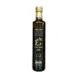 Huile d'olive EVLOGIMENO AOP MYLOPOTAMOS 0,3 acidité 500 ml