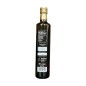 Huile d'olive EVLOGIMENO AOP MYLOPOTAMOS 0,3 acidité 500 ml