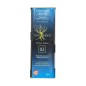 Huile d'olive CHRYSANTHOS AOP Mylopotamos 0,2 acidité en bidon métallique 1 l