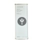 Huile d’olive vierge extra BIO variété Patrinia LADOLEA en bidon métallique blanc 500 ml Huile d’olive vierge extra BIO variété Patrinia LADOLEA en bidon métallique blanc 500 ml