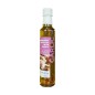Huile d'olive vierge extra infusée à l'ail SAVOUIDAKIS en bouteille 250 ml Huile d'olive vierge extra infusée à l'ail SAVOUIDAKIS en bouteille 250 ml