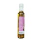 Huile d'olive vierge extra infusée à l'ail SAVOUIDAKIS en bouteille 250 ml Huile d'olive vierge extra infusée à l'ail SAVOUIDAKIS en bouteille 250 ml