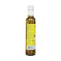 Huile d’olive vierge extra infusée au citron SAVOUIDAKIS 250 ml