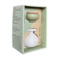 Coffret d’huile d’olive vierge extra variété Patrinia 80 ml LADOLEA et Pot d’Origan Grec 5 g Coffret d’huile d’olive vierge extra variété Patrinia 80 ml LADOLEA et Pot d’Origan Grec 5 g