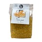 Fava grecque pois cassés jaunes PREMIUM CRETE 500 g Fava grecque pois cassés jaunes PREMIUM CRETE 500 g
