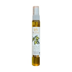 Huile d’olive vierge extra en spray FILEMA 50 ml