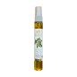 Huile d’olive vierge extra en spray FILEMA 50 ml Huile d’olive vierge extra en spray FILEMA 50 ml