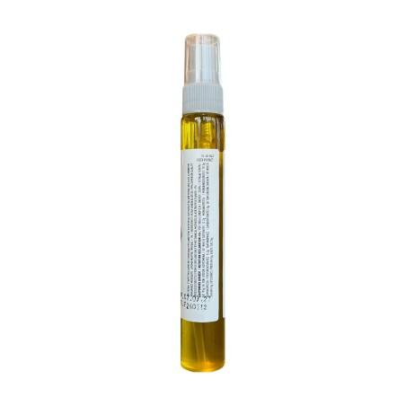 Huile d’olive vierge extra en spray FILEMA 50 ml