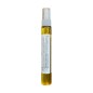 Huile d’olive vierge extra en spray FILEMA 50 ml Huile d’olive vierge extra en spray FILEMA 50 ml