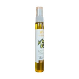 Huile d’olive vierge extra en spray FILEMA 50 ml