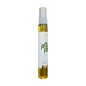 Huile d’olive vierge extra en spray FILEMA 50 ml Huile d’olive vierge extra en spray FILEMA 50 ml