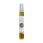 Huile d’olive en spray aromatisée barbecue "BBQ" FILEMA 50 ml Huile d’olive en spray aromatisée barbecue "BBQ" FILEMA 50 ml