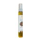 Huile d’olive en spray aromatisée barbecue "BBQ" FILEMA 50 ml Huile d’olive en spray aromatisée barbecue "BBQ" FILEMA 50 ml