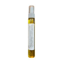 Huile d’olive en spray aromatisée barbecue "BBQ" FILEMA 50 ml