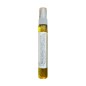 Huile d’olive en spray aromatisée barbecue "BBQ" FILEMA 50 ml Huile d’olive en spray aromatisée barbecue "BBQ" FILEMA 50 ml