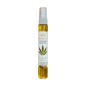 Huile d’olive en spray infusée au cannabis FILEMA 50 ml Huile d’olive en spray infusée au cannabis FILEMA 50 ml