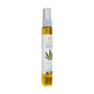 Huile d’olive en spray infusée au cannabis FILEMA 50 ml Huile d’olive en spray infusée au cannabis FILEMA 50 ml