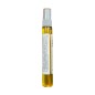 Huile d’olive en spray infusée au cannabis FILEMA 50 ml Huile d’olive en spray infusée au cannabis FILEMA 50 ml