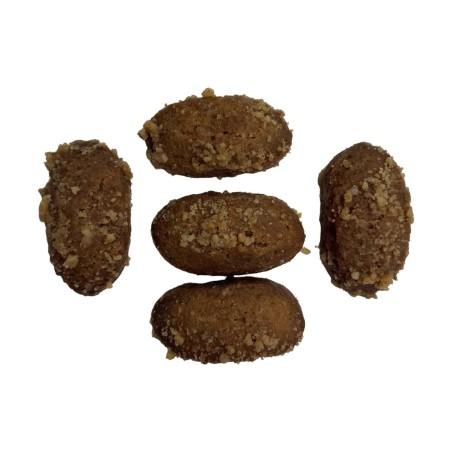 Melomakarona grec au miel et noix CHRISANTHIDIS 430 g