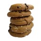 Moustokouloura aux raisins secs et sésame CHRISANTHIDIS en vrac par 200 g