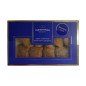 Assortiment baklava et kataifi grecs CHRISANTHIDIS 580 g