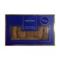 Kataifi grec aux noix CHRISANTHIDIS 580 g