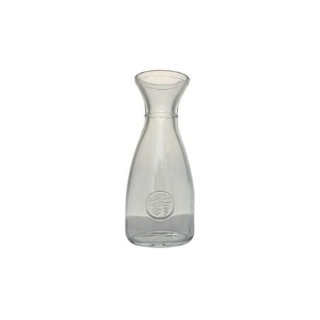 Carafe en verre 500ml