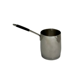 Cafetière "briki" inox ESTIA spécial induction 500 ml