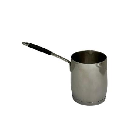 Cafetière "briki" inox ESTIA spécial induction 500 ml