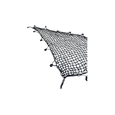 Sariki cretois noir artisanal coiffe traditionnelle homme 120x70x70 cm