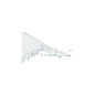 Sariki cretois blanc enfant artisanal coiffe 80X50X50 Sariki cretois blanc enfant artisanal coiffe 80X50X50