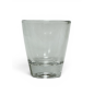 Verre à raki crétois traditionnel verre épais bistro grec 5 ml Verre à raki crétois traditionnel verre épais bistro grec 5 ml