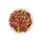 Pistaches décortiquées en vrac par 200 g Pistaches décortiquées en vrac par 200 g