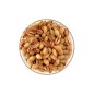 Pistaches grecques grillées salées d'Egine en vrac par 200 g Pistaches grecques grillées salées d'Egine en vrac par 200 g