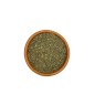 Menthe verte - Spearmint - Diosmos(Mentha Spicata) en vrac par 50 g