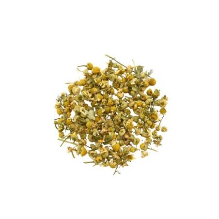 Tisane de Camomille en vrac par 50 g