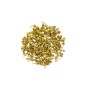 Tisane de Camomille en vrac par 50 g