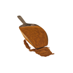 Cannelle moulue en vrac - par 50 g