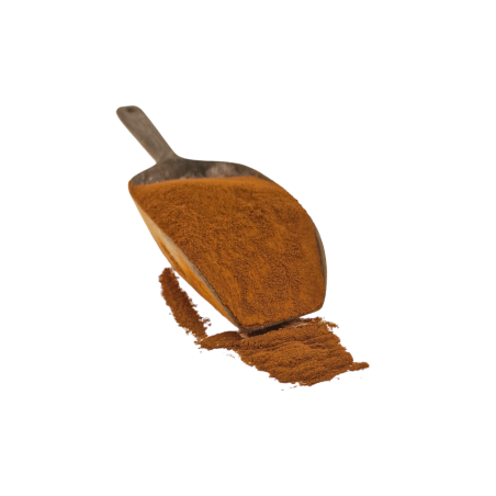 Cannelle moulue en vrac - par 50 g
