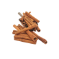 Cannelle en bâtons tuyaux en vrac par 50 g Cannelle en bâtons tuyaux en vrac par 50 g