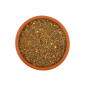 Mélange d'épices pour pizza en vrac par 50 g Mélange d'épices pour pizza en vrac par 50 g
