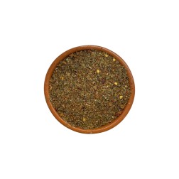 Mélange d'épices pour l'omelette en vrac par 50 g