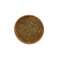 Mélange d'épices pour l'omelette en vrac par 50 g Mélange d'épices pour l'omelette en vrac par 50 g