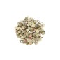 Dictame de Crète BIO (Origanum dictamnus) en vrac de 50 g